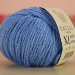 813XL блакитний