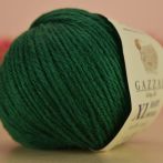 814XL зелений темний