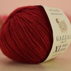 816XL бордовий