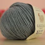 818XL темний сірий