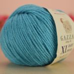 820XL бірюзовий