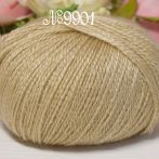 9901 тем.беж (2024р)