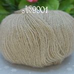 9901 тем.беж (2025р)