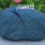 9902 морська хвиля рябий (2025р)