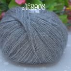 9908 сірий