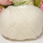 9909 білий молочний