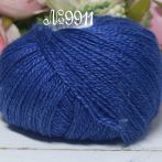 9911 темний синій