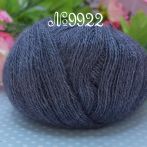 9922 темно сірий