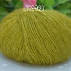 9927 світлий зелений