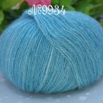 9934 світлий бірюзовий