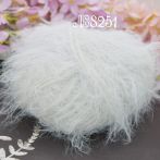 8251 тала вода