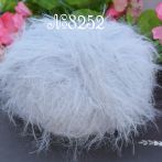 8252 світлий сіро-блакитний