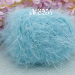 8254 бірюзовий