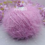 8255 бузково-рожевий