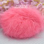 8256 піон рожевий