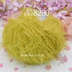 8260 жовто-зелений (Селера)