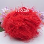 8265 червоний