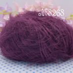 8268 темний пурпуровий