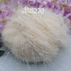 8270 кремовий