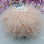 8271 персиковий крем