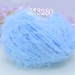 8280 блакитний насичений