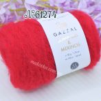 61274  вишневий