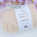 61276 світлий беж