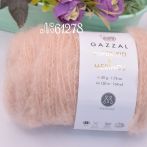 61278 крем-беж