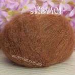 64401 коричневий