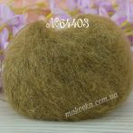 64403 болотний