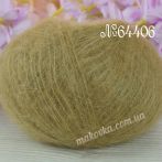 64406 св.болотний