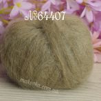 64407 сіро-зелений полин