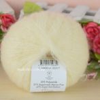 64408 слонова кістка