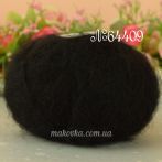 64409 чорний