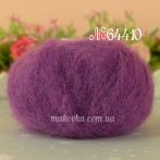 64410 фіолетовий
