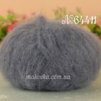 64411 запорошений бузок