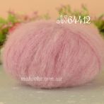 64412 рожевий