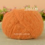 64419 помаранчевий