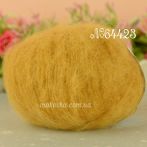 64423 гірчичний