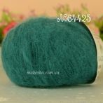 64425 темна морська хвиля