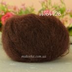 64426 шоколад