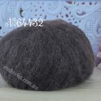 64432 антрацит