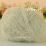 64434 світлий сірий рябий