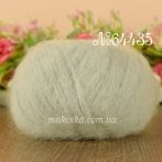 64435 світлий сірий