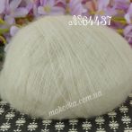 64437 молочно-бежевий