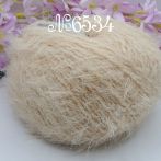 6534 крем-беж