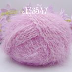 6547 світлий рожевий