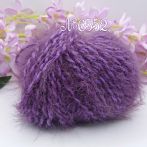 6552 пурпурний темний 