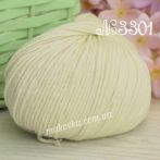 3301 молочний