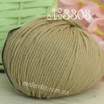 3303 сіро-бежевий